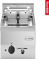 Friteuse - 10L - Modular 318654