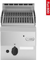 Lavasteen Grill - 1-Zone - Modular 318658