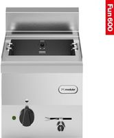 Pastakoker - 14L - Modular 318660