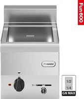 Bain Marie - Modular 318664