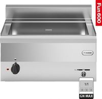 Bain Marie - Modular 318665