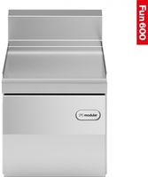 Werk-Unit - 60/030 - Modular 318667