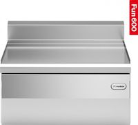 Werk-Unit - 60/060 - Modular 318668