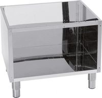 Onderkast - 60/060 - Modular 318671