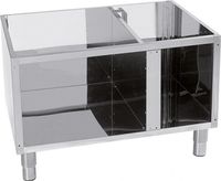 Onderkast - 60/090 - Modular 318672