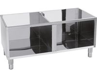 Onderkast - 60/120 - Modular 318673