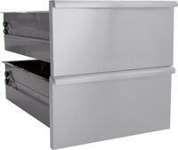 Schuifladen Kit - Modular 318676