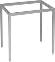 Open Onderstel - 60/030 - Modular 318681