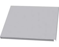 Etage-Plank - 60/030 - Modular 318683