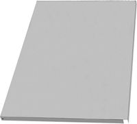 Etage-Plank - 60/030 - Modular 318684