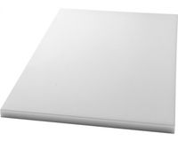 Snijblad - 60/030 - Modular 318685