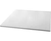 Snijblad - 60/060 - Modular 318686