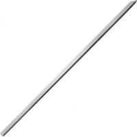 Verbindingsstrip - Modular 318687