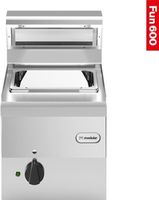 Friet-Warmhoudapparaat - Modular 318692