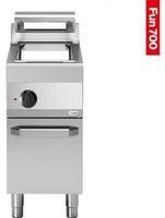 Friet-Warmhoudapparaat - Modular 318738