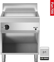Bain Marie - Modular 318742