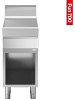 Werk-Unit - 70/040 - Modular 318750