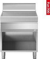 Werk-Unit - 70/070 - Modular 318751