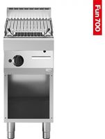 Lavasteen Grill - 1-Zone - Modular 318771