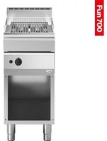 Grill - 1-Zone - Modular 318774