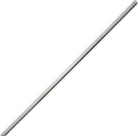 Verbindingsstrip - Modular 318790