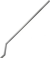 Verbindingsstrip - Modular 318791