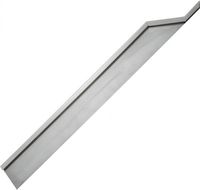 Verbindingsstrip Rechts - Modular 318793