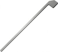 Verbindingsstrip - Modular 318794