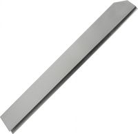 Verbindingsstrip Rechts - Modular 318796