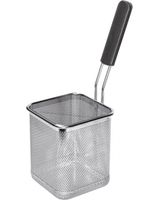 Pasta-Kookmand - Modular 318844