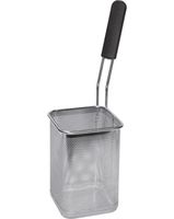 Pasta-Kookmand - Modular 318846