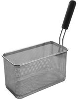 Pasta-Kookmand - Modular 318847