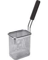 Pasta-Kookmand - Modular 318848