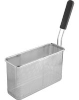 Pasta-Kookmand - Modular 318849