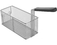 Frituurmand 08,0L - Modular 318851