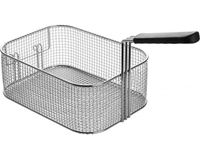 Frituurmand ½ 08,0L/10,0L - Modular 318852