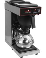 Koffiezetapparaat | CaterChef | 330002