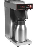 Koffiezetapparaat | CaterChef | 330005