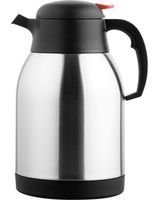 Isoleerkan 2,0L | 330006