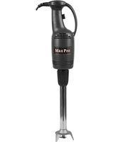 Staafmixer 34Cm | 330010