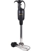 Staafmixer 38Cm Combi | 330015