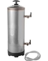 Waterontharder 16L | 340003