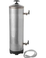 Waterontharder 20L | 340004