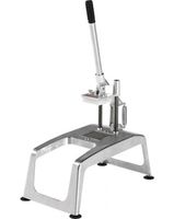 Frietsnijder (12X12Mm) - Sammic - 340012