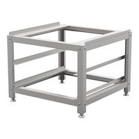 Qusinox 381001 Onderstel