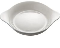 EMGA Eierschaal Ø15 cm - 385061