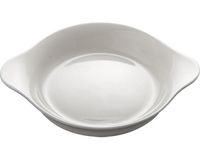 EMGA Eierschaal Ø15 cm - 385061