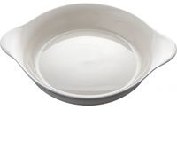 EMGA Eierschaal Ø18 cm - 385062