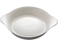 EMGA Eierschaal Ø18 cm - 385062