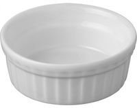 EMGA Ramekin Ø06 6cm - 385106